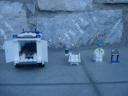 dsc00025.jpg