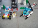 dsc00124.jpg