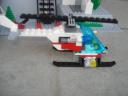 dsc00125.jpg