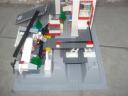 dsc00126.jpg