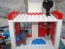 dsc00127.jpg