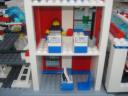dsc00128.jpg