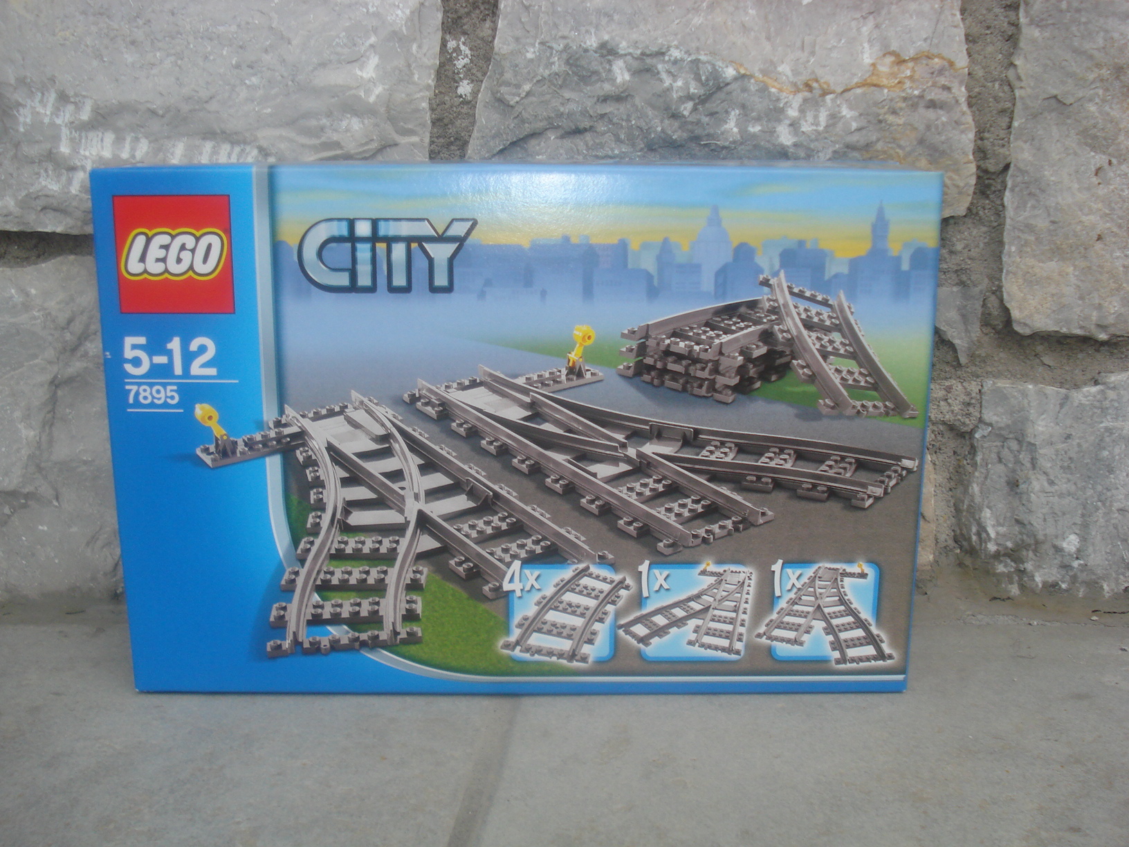 dsc00074.jpg