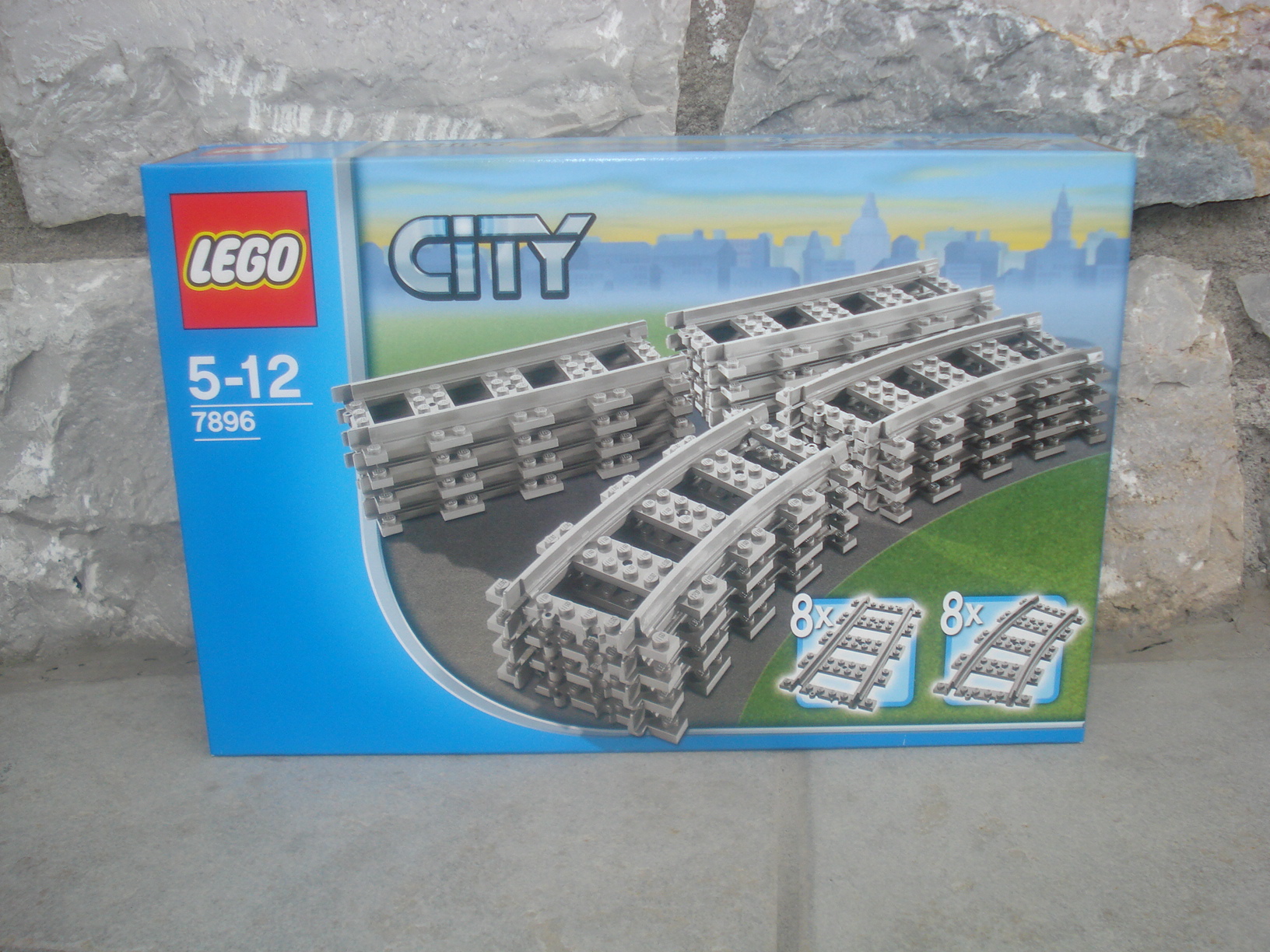 dsc00076.jpg