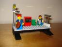 dsc01231.jpg