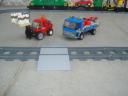 dsc00090.jpg