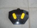 dsc00091.jpg
