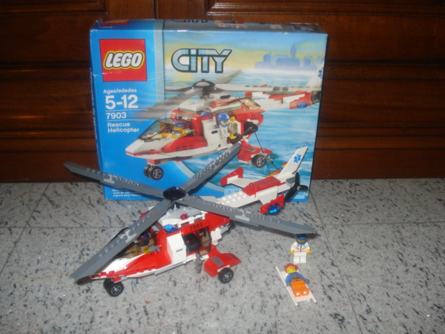 dsc00001.jpg