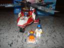 dsc00002.jpg