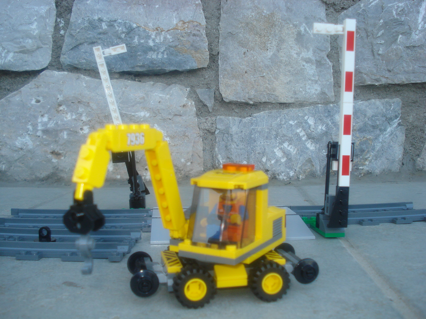 dsc00066.jpg