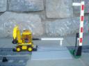 dsc00065.jpg