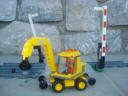 dsc00066.jpg