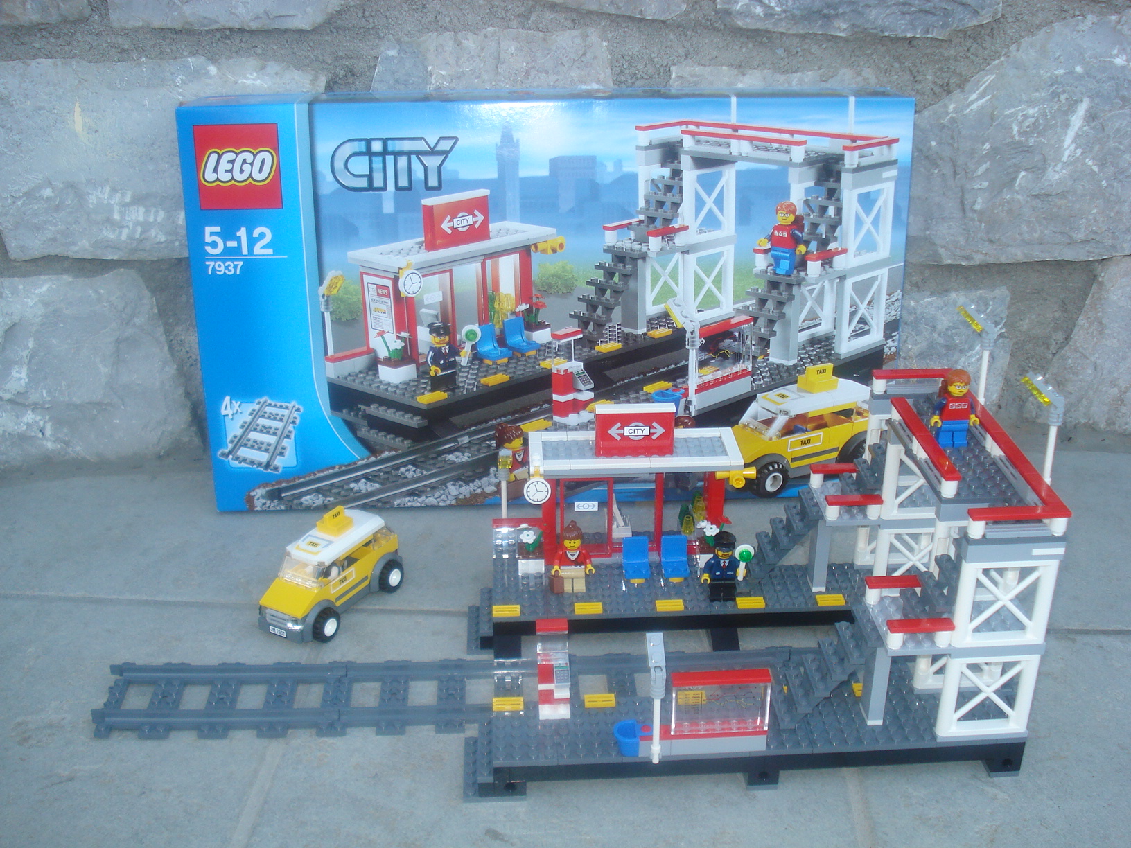 dsc00056.jpg