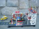 dsc00057.jpg