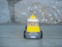 dsc00058.jpg
