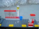 dsc00061.jpg