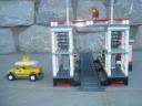 dsc00063.jpg