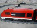 dsc00140.jpg