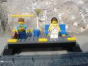dsc00144.jpg