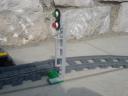 dsc00145.jpg
