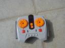 dsc00146.jpg