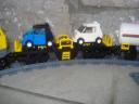 dsc00119.jpg