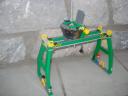 dsc00122.jpg