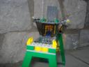 dsc00123.jpg