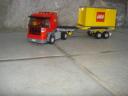 dsc00125.jpg