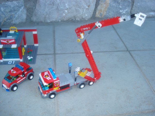 dsc00085.jpg