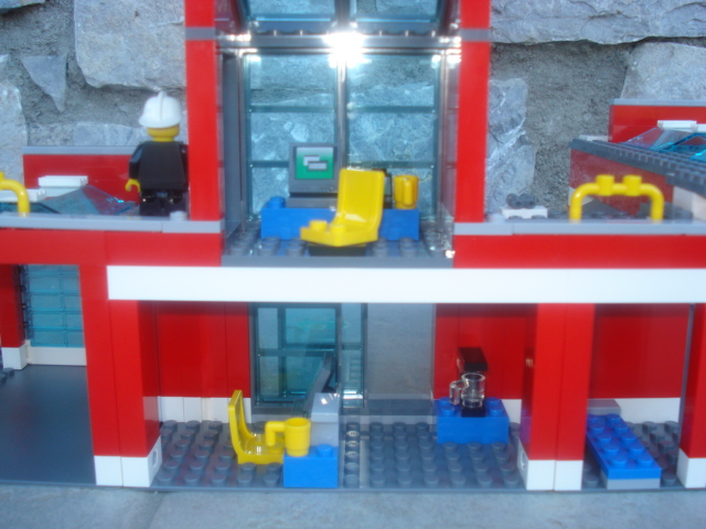 dsc00088.jpg