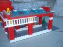 dsc00090.jpg