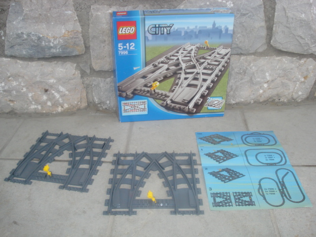 dsc00095.jpg