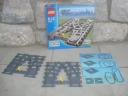 dsc00095.jpg