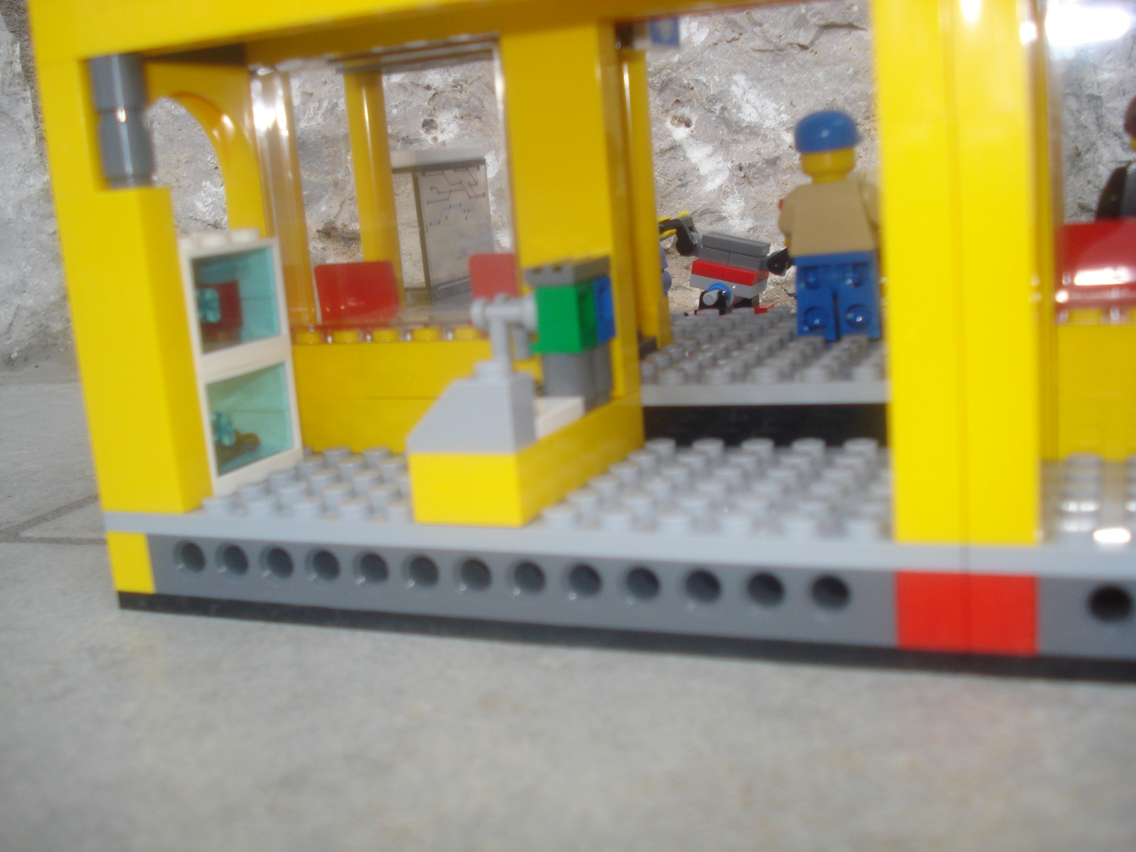dsc00084.jpg