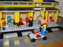 dsc00080.jpg