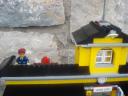 dsc00082.jpg