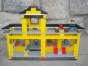 dsc00083.jpg