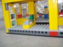 dsc00084.jpg