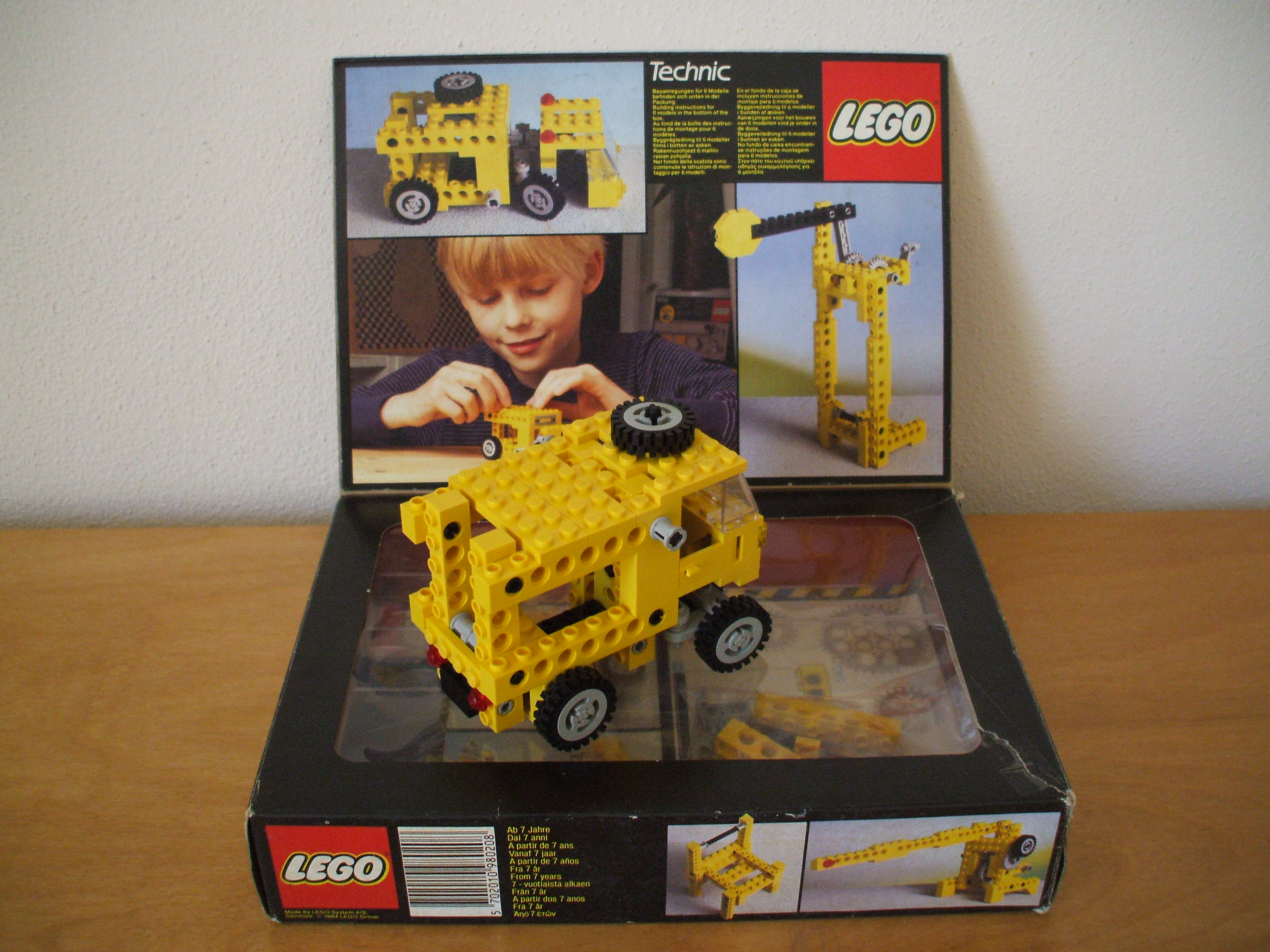 dscf0655.jpg
