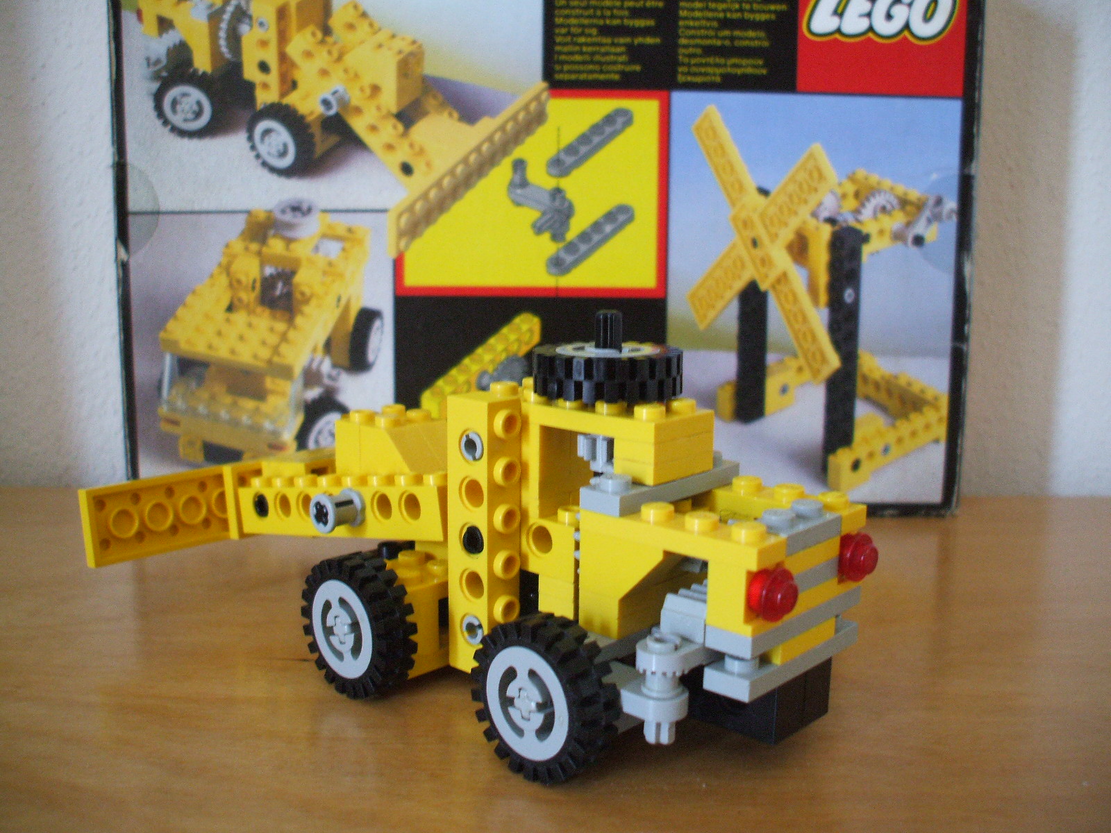 dscf0661.jpg