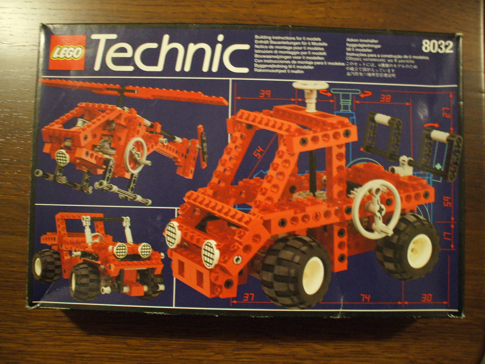 dscf1275.jpg