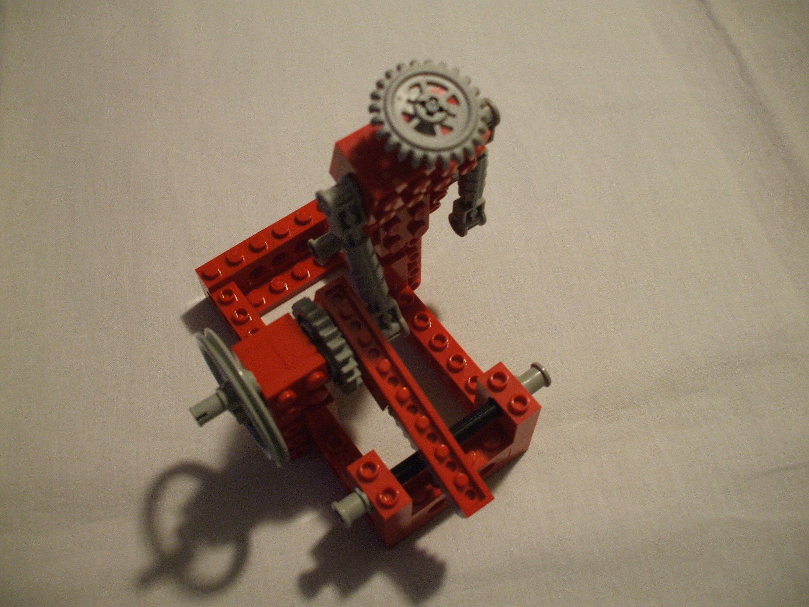 dscf1276.jpg