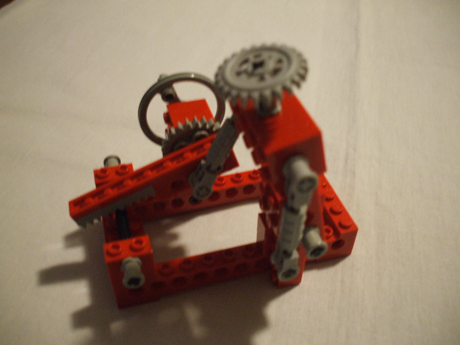 dscf1277.jpg