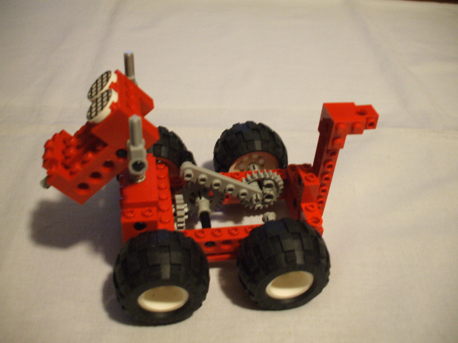 dscf1281.jpg