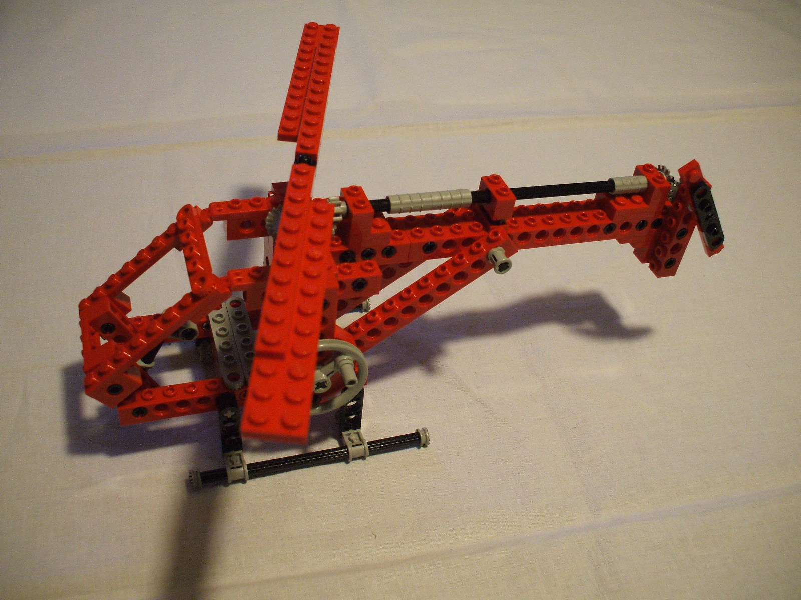 dscf1282.jpg