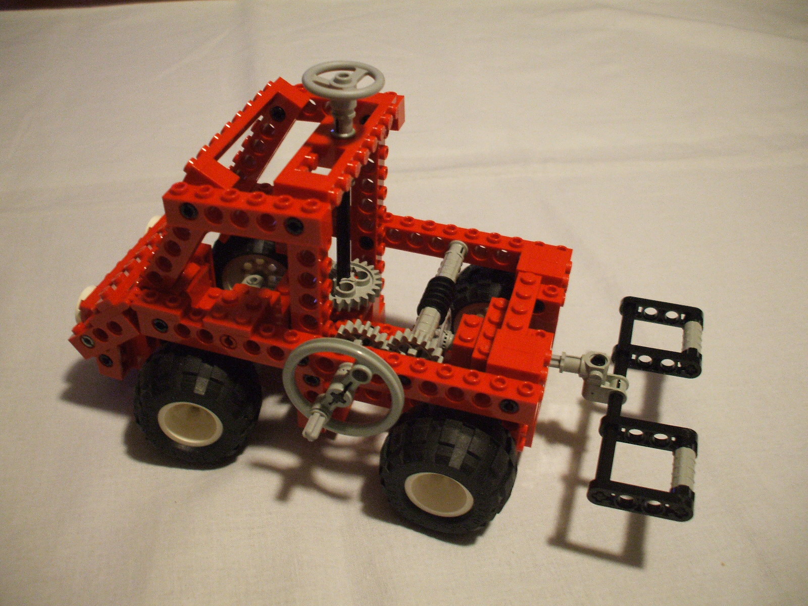 dscf1285.jpg