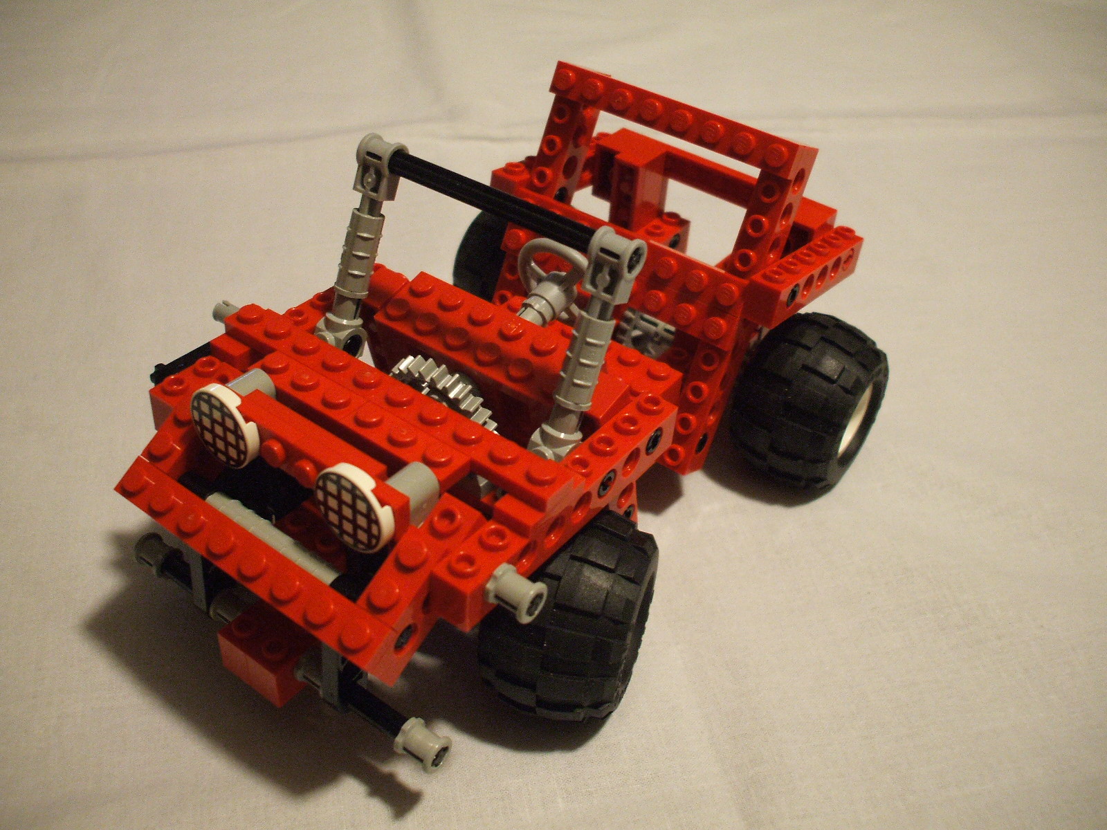 dscf1286.jpg