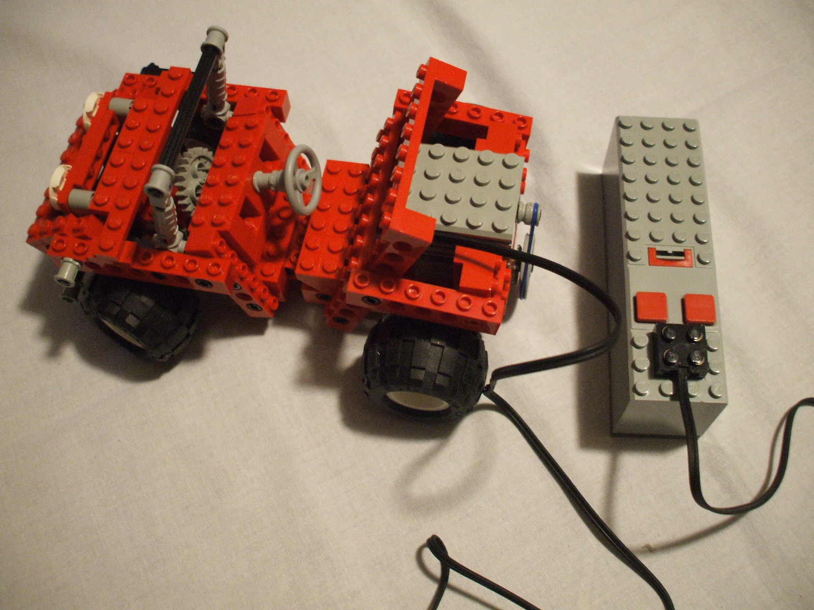 dscf1288.jpg