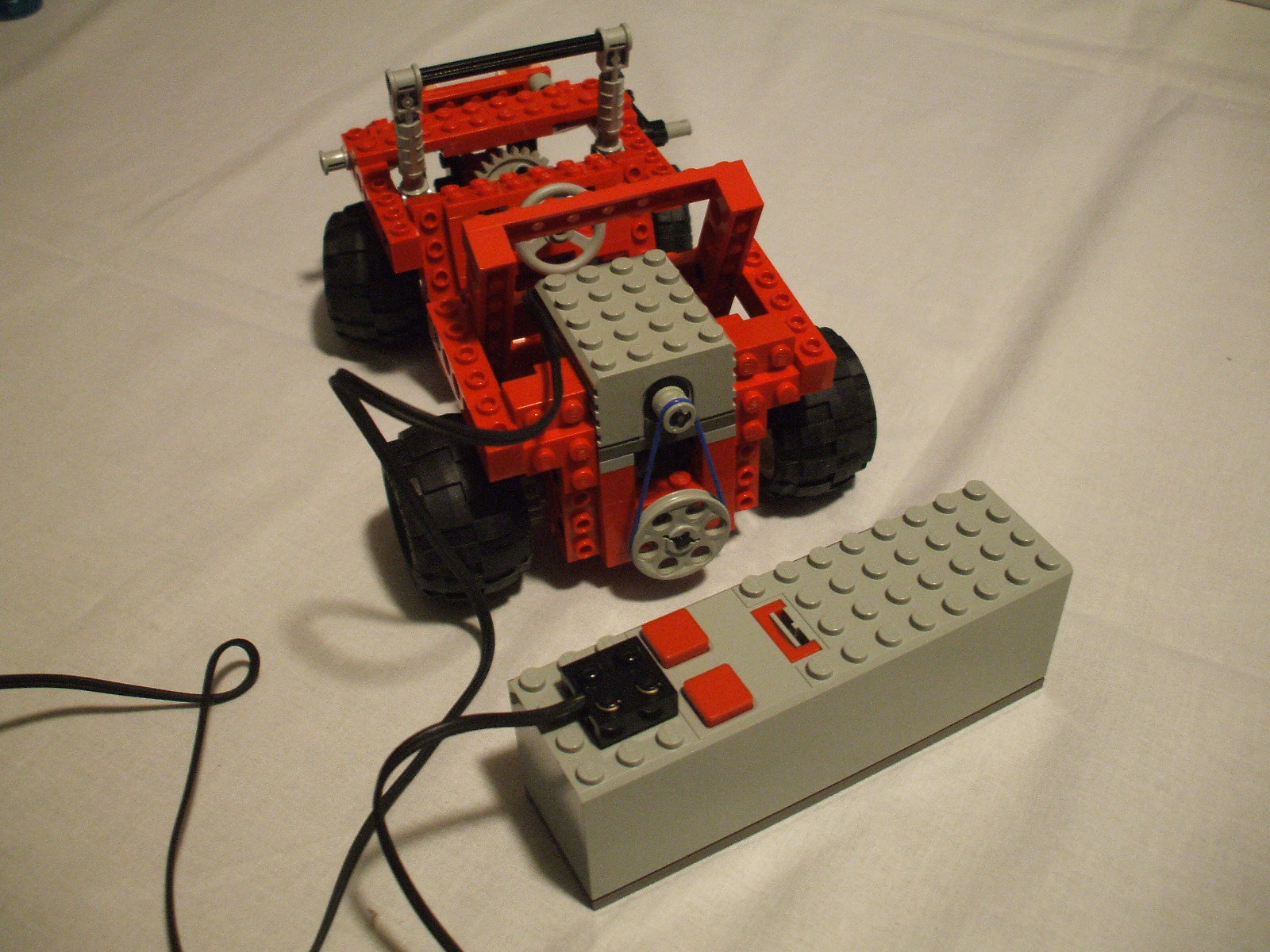 dscf1289.jpg